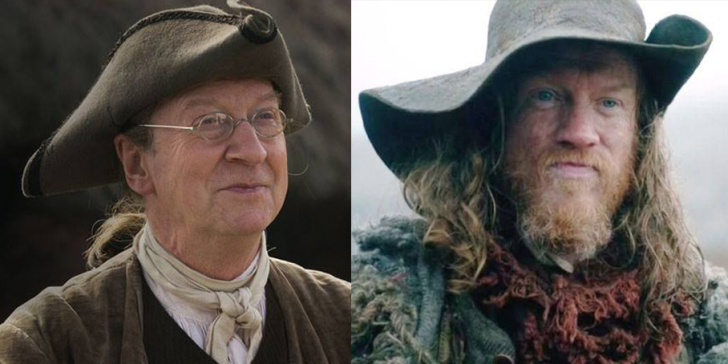 네드고완_휴먼로