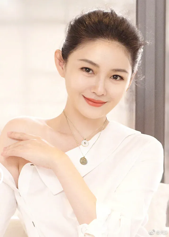 대만배우-가수-클론-구준엽-아내-쉬시위안