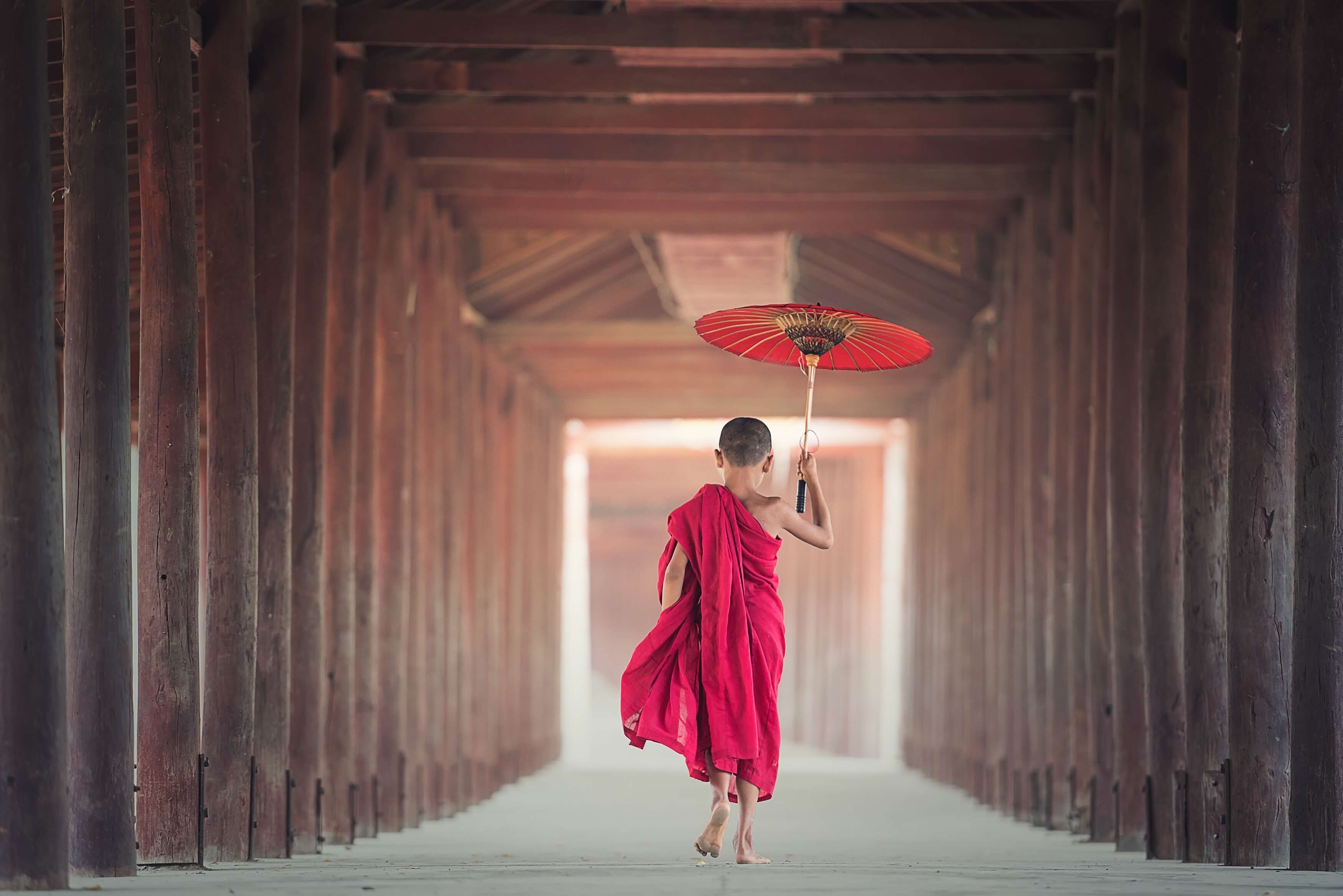 일본 여행지 추천 (해외여행&amp;#44; 명소&amp;#44; 항공권)