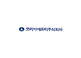 코리아에프티_로고