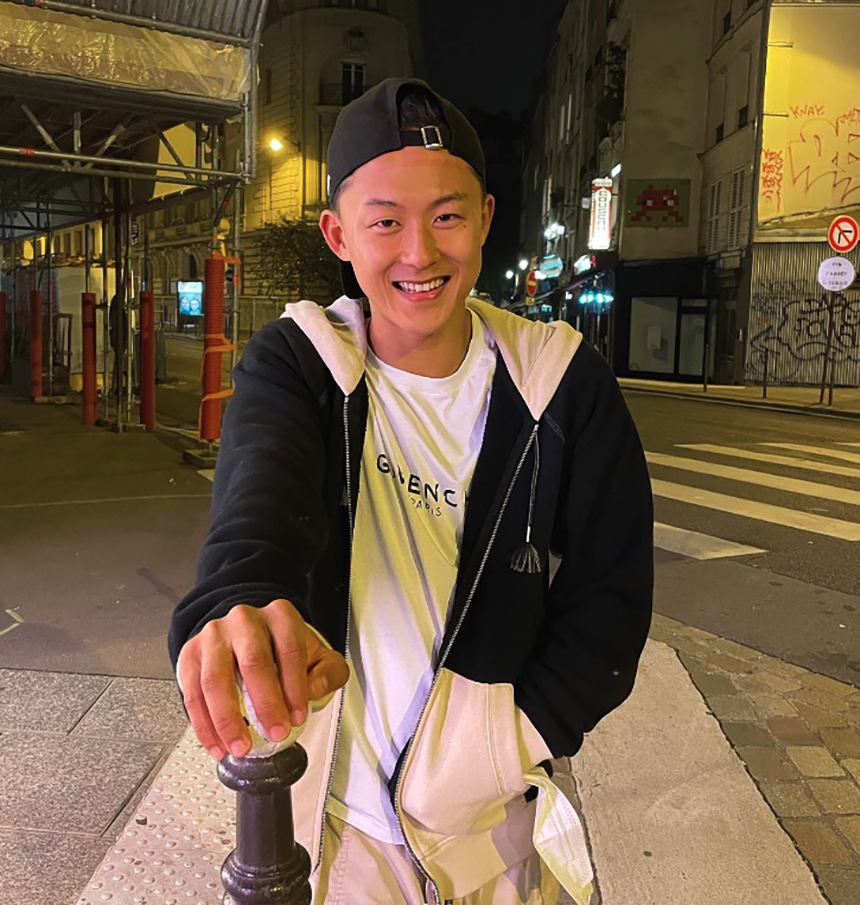 카타르 월드컵 중계 방송사