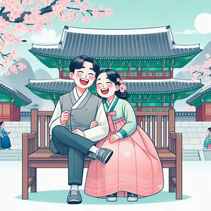 상견례 인사말, 복장, 부모님 의상, 호칭