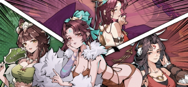 석기삼국 최신 쿠폰