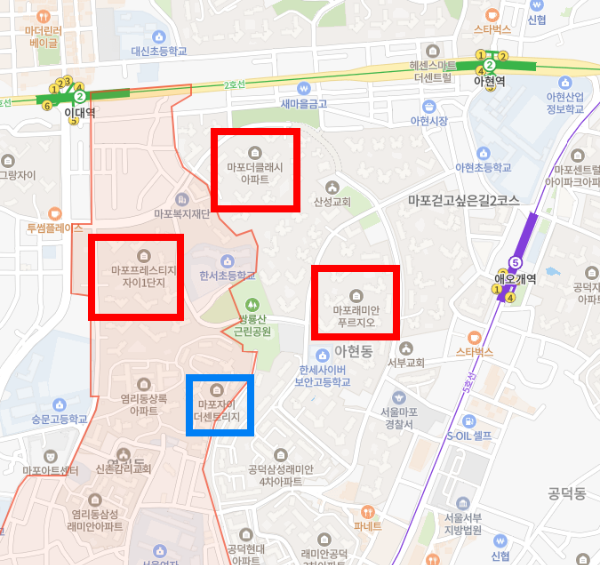 경쟁단지