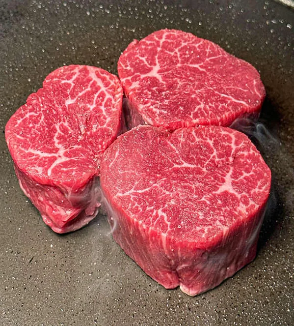 우미남 양산본점