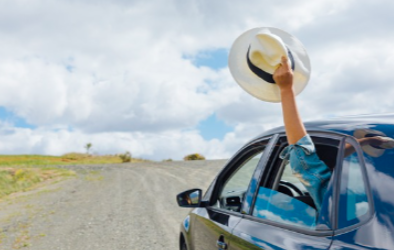 추석-숙박-할인쿠폰-받기