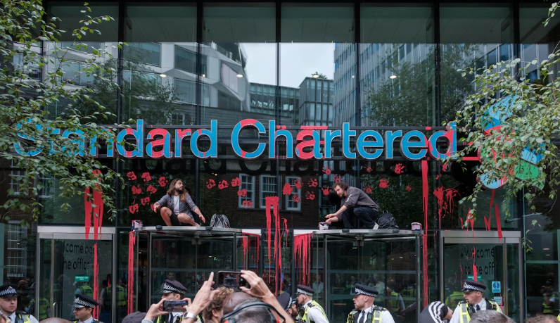 ISA 계좌 이전 방법