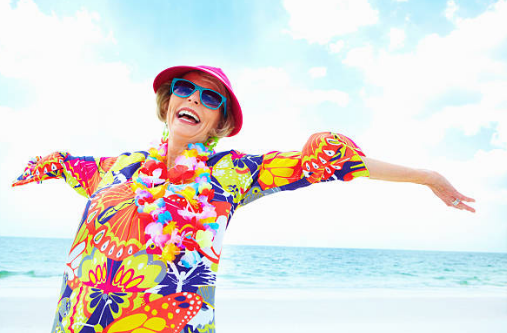 사진 : istock - 생동감 넘치는 이미지