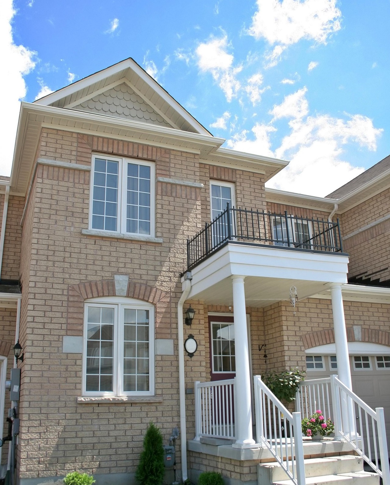 기후 위기는 왜 ‘연금·보험’부터 흔드는가!