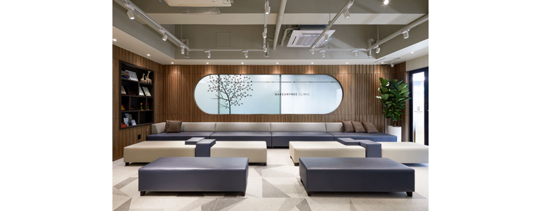 인천 연수구 정형외과