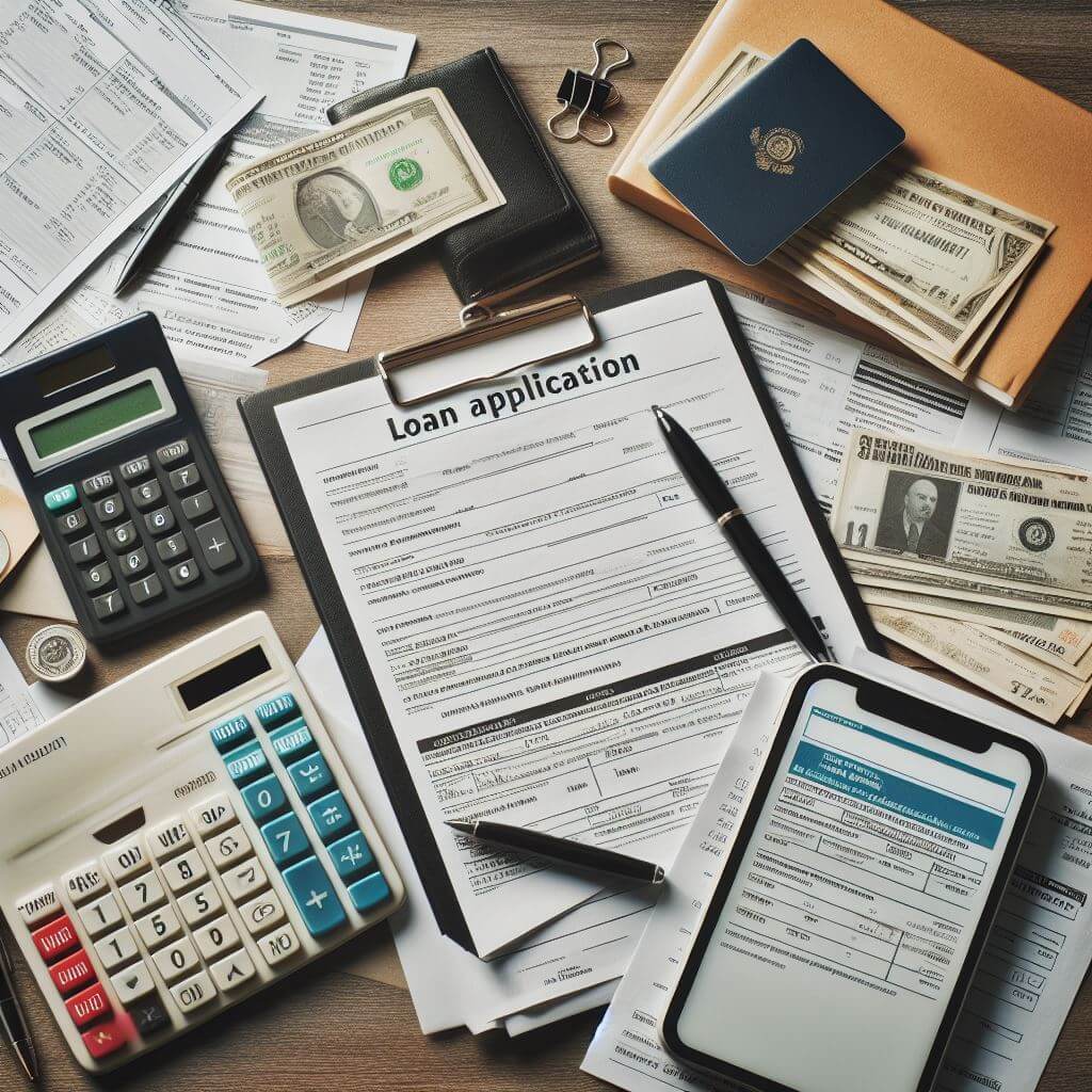 ์ ์ฉ์ ์๋ณ ๋ฑ๊ธ ๋ฐ ์กฐํ