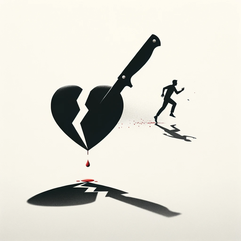 강남 오피스텔 60대 남성 아내 딸 살인 사건 흉기