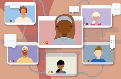 안정된 전문직에서 자율적 창작자로: 직업 가치관의 전환