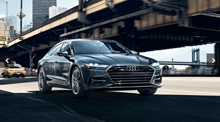 2023-아우디-A7
