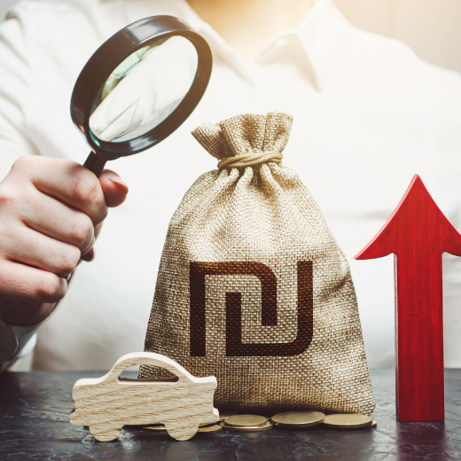 인천 전기차 보조금 신청