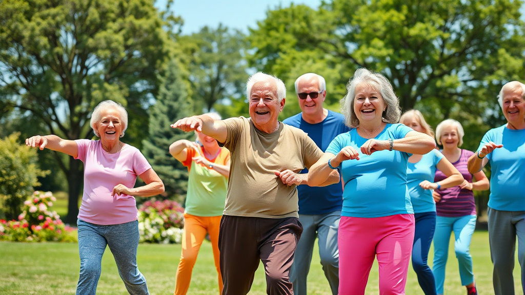 뇌출혈과 뇌경색 은 예방 가능한 병이다?!