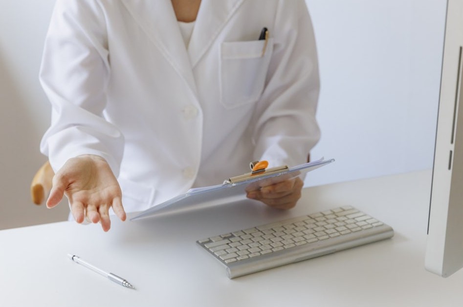 폐쇄성 수면무호흡증 (Obstructive Sleep Apnea)