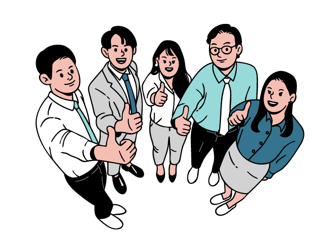 연말정산-인적공제