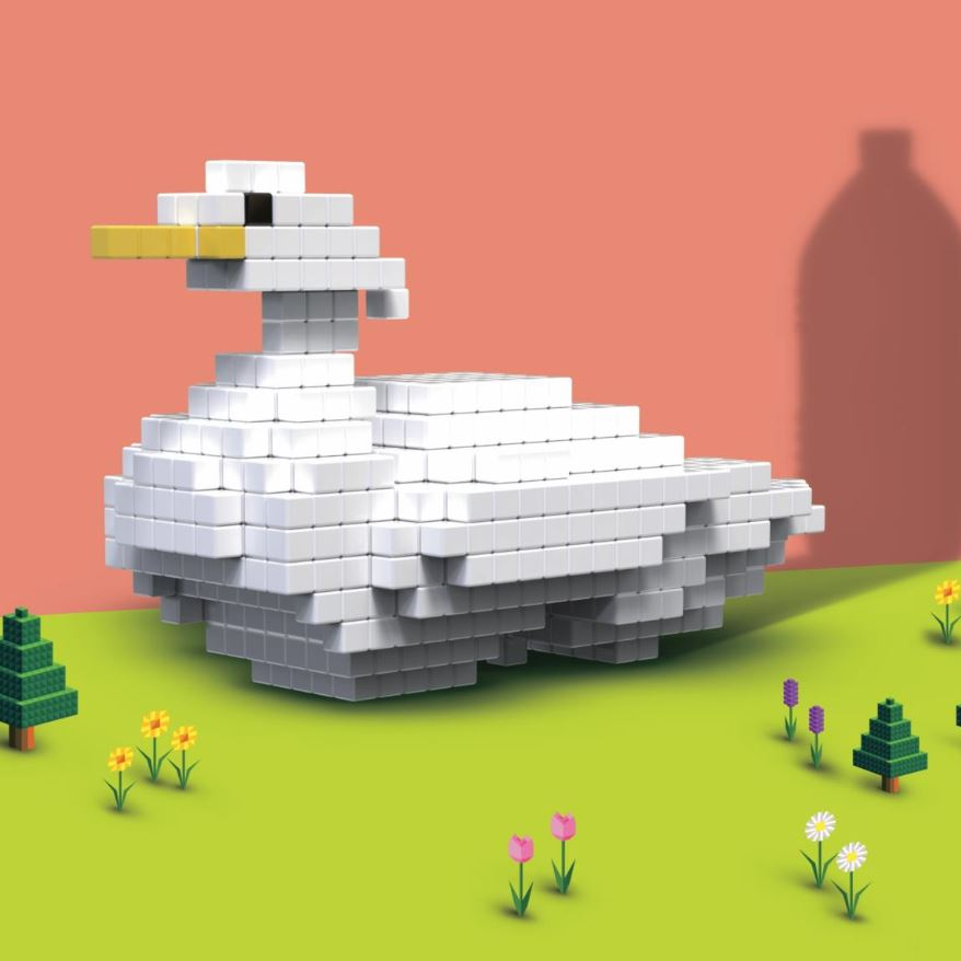 부산현대미술ㄹ관