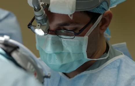 내시경 조직검사 비용&middot;보험 적용 총정리