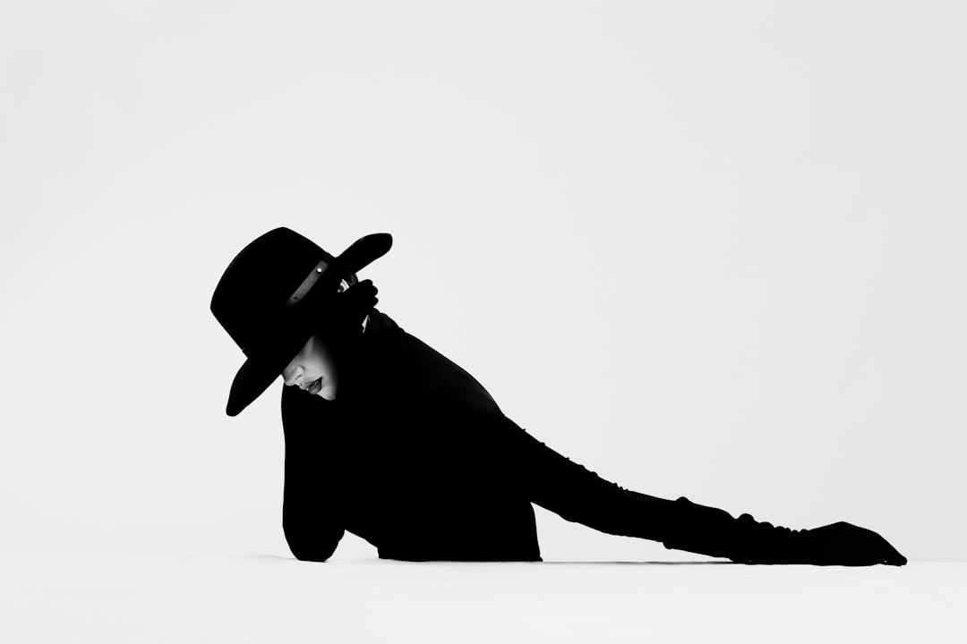 Mode