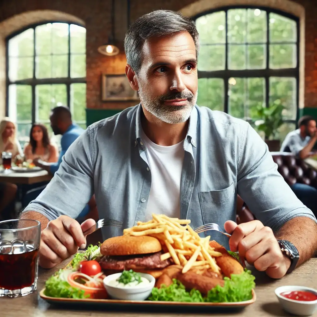 갑자기 혈압이 높아지는 이유 10가지와 예방 방법