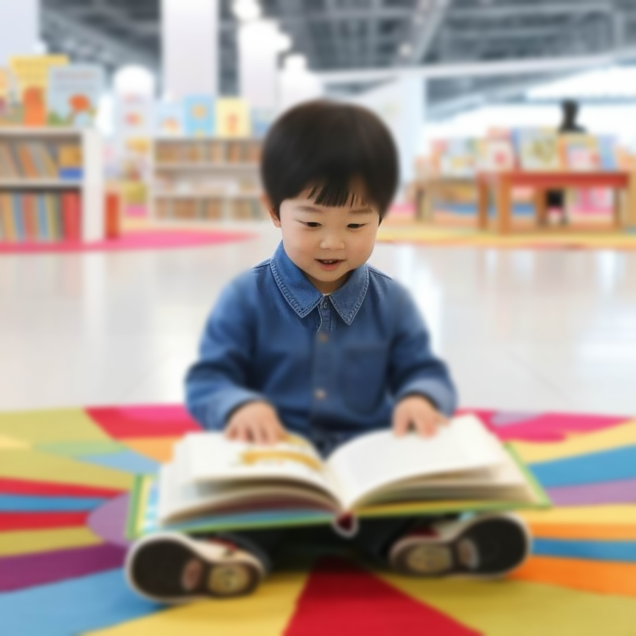 11월 축제 일정 가을 축제 추천 2024 한국 가을 여행지 11월 축제 여행 섬진강 국제 실험 예술제 고흥 유자 축제 부산 불꽃축제 최남단 방어 축제 대한민국 우리술 대축제 가족과 함께할 11월 축제 2024 가을 나들이 추천 11월 데이트 코스 가을 국내 여행 추천