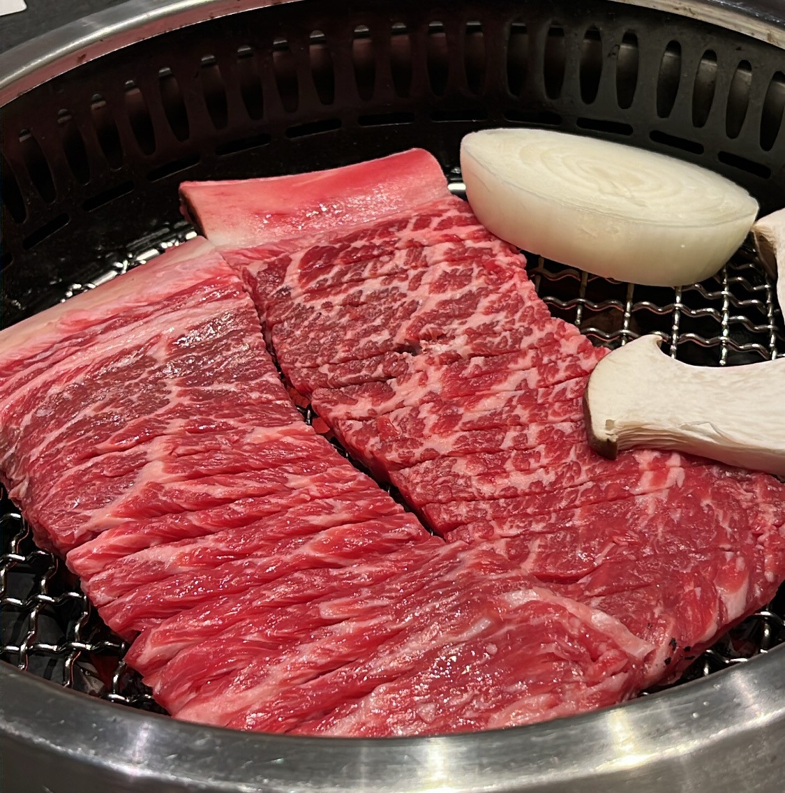 우설화