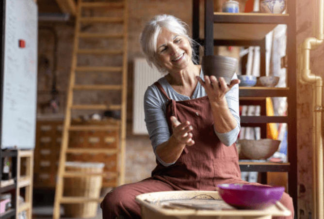 70대 건강검진, 어떤 패키지가 좋을까?