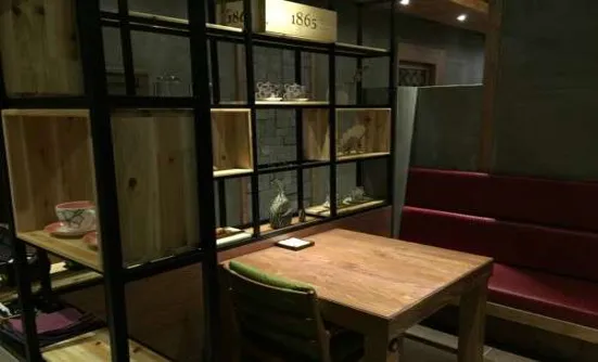 누보