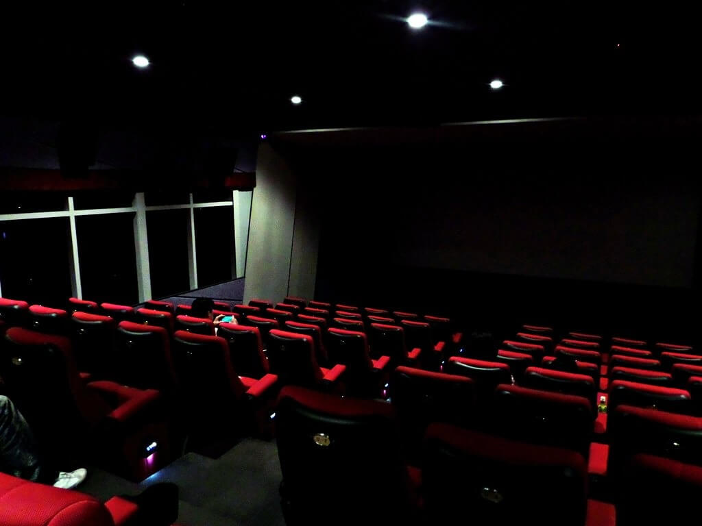 정부문화정책으로 제공되는 실내 문화활동 지원 제도 요약 이미지