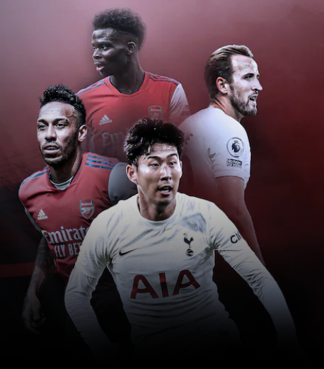 아스날-토트넘-썸네일