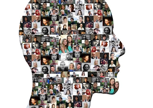 MBTI 성격 유형검사