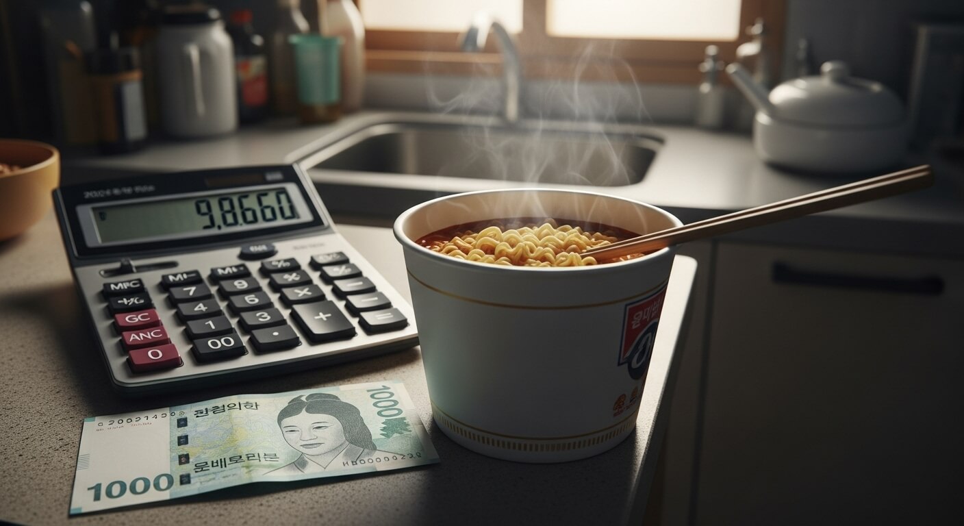 2026년 최저시급