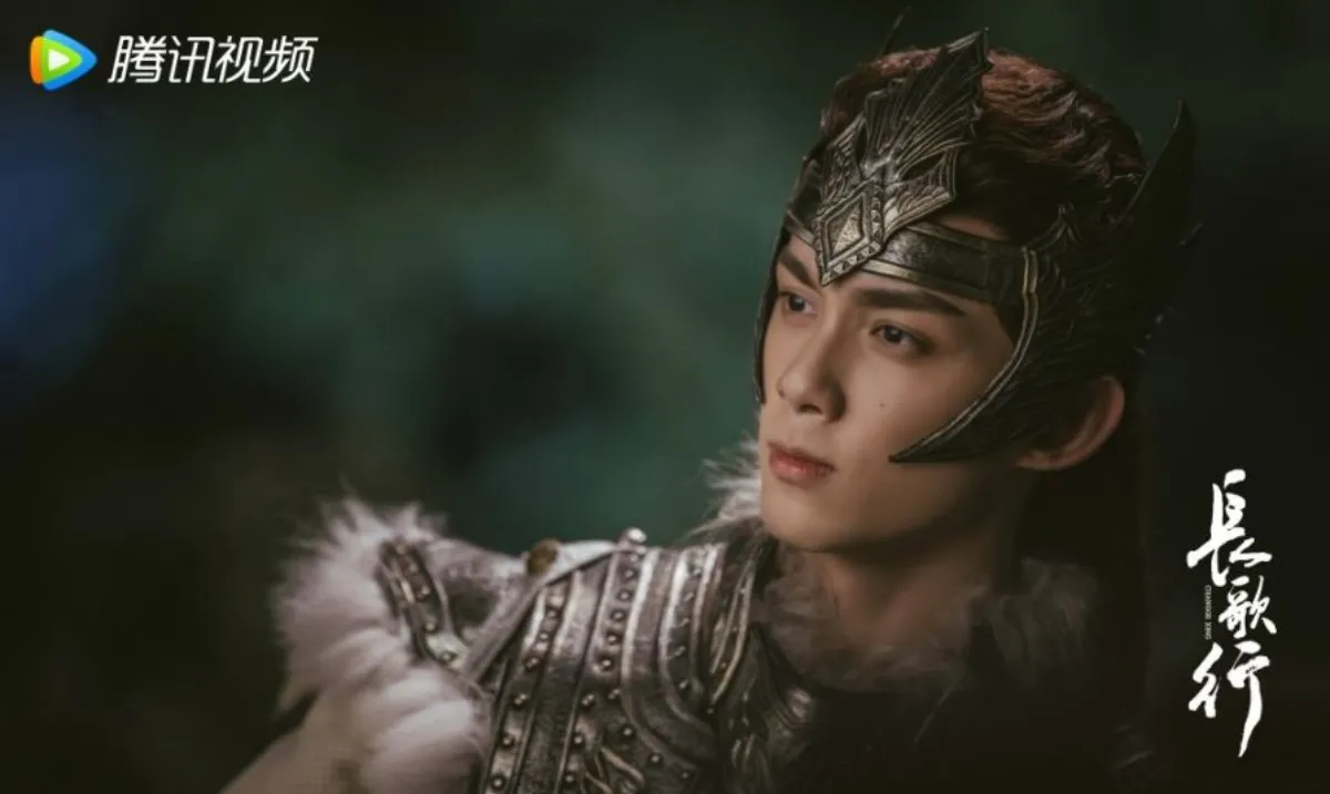 아시륵준역-오뢰