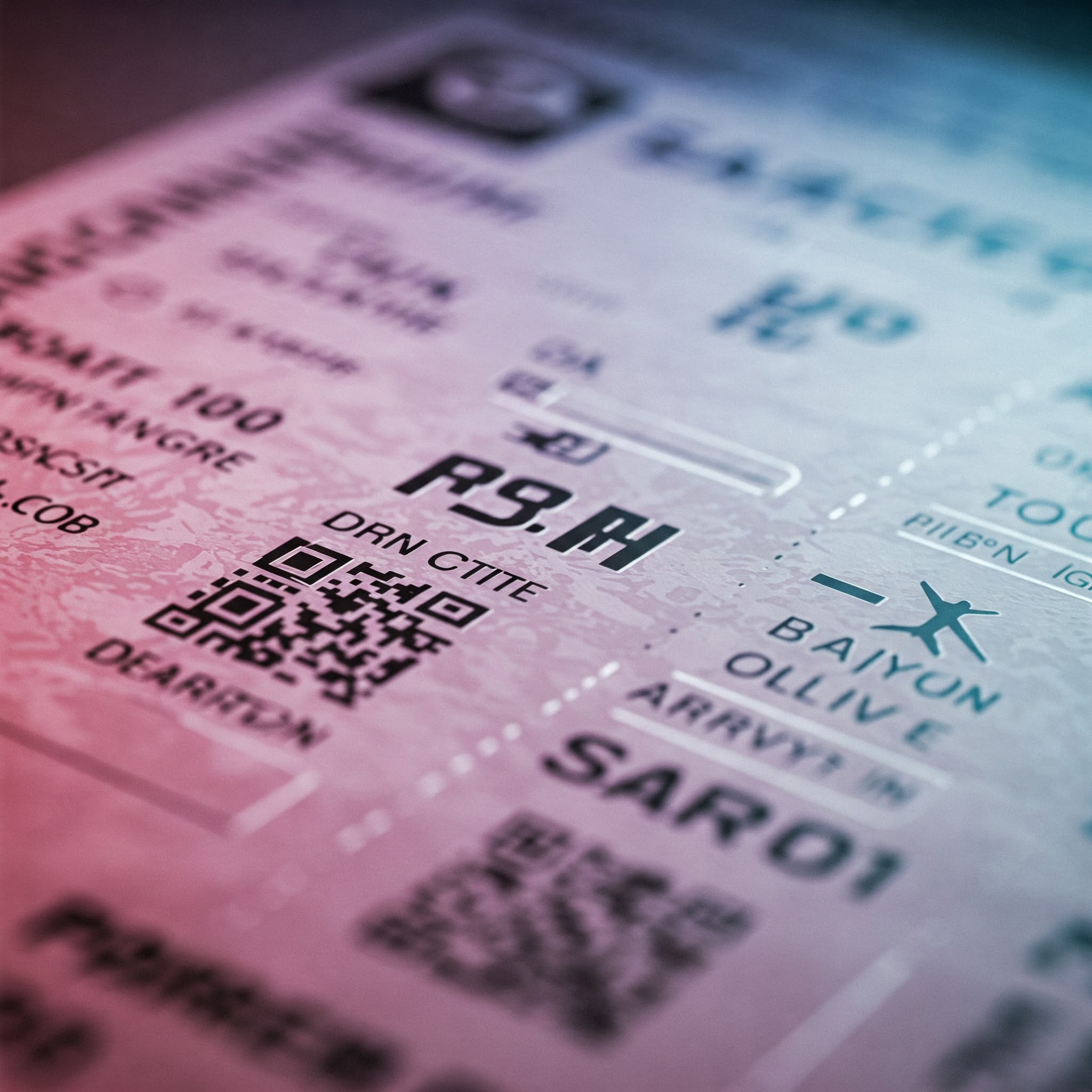 유럽여행 항공권 저렴하게 구매하는 요령