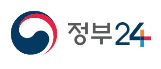 정부-지원금
