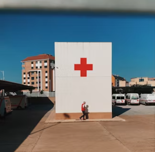 위경련 응급 처치 급성 위경련 응급 처치