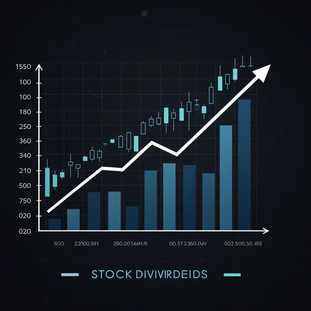 코람코라이프인프라리츠(357120) 2025년 배당금 및 배당 일정 배당일