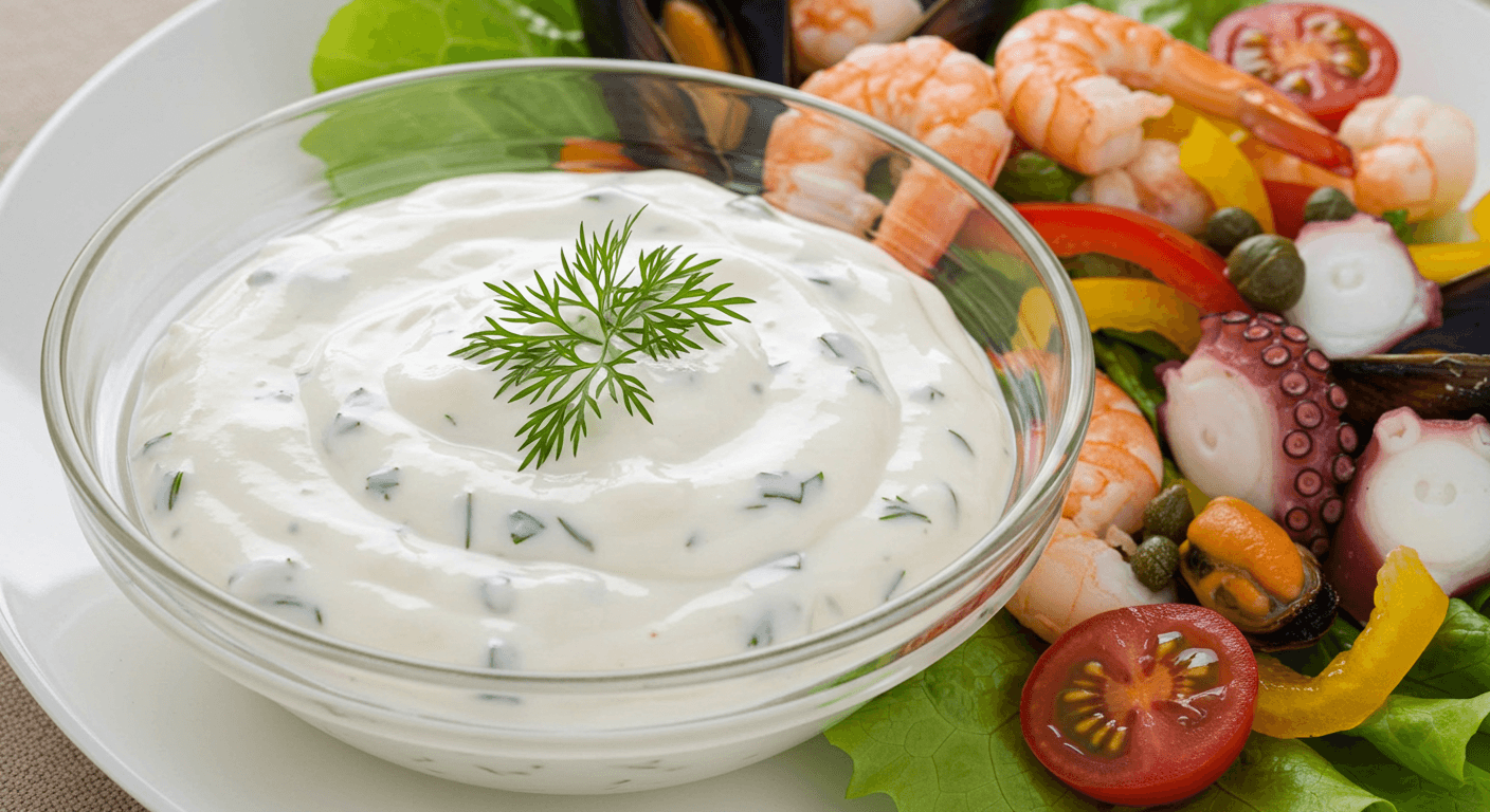 타르타르 소스 타르타르 소스 만들기 타르타르 소스 레시피 타르타르 소스 활용법 해산물 소스 소스 만들기 피클 소스 생선 요리 소스 감자 요리 디핑소스 타르타르 소스 재료