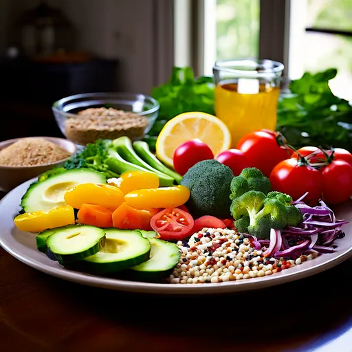 당뇨 걸리고 싶지 않다면 반드시 알아야 할 것들