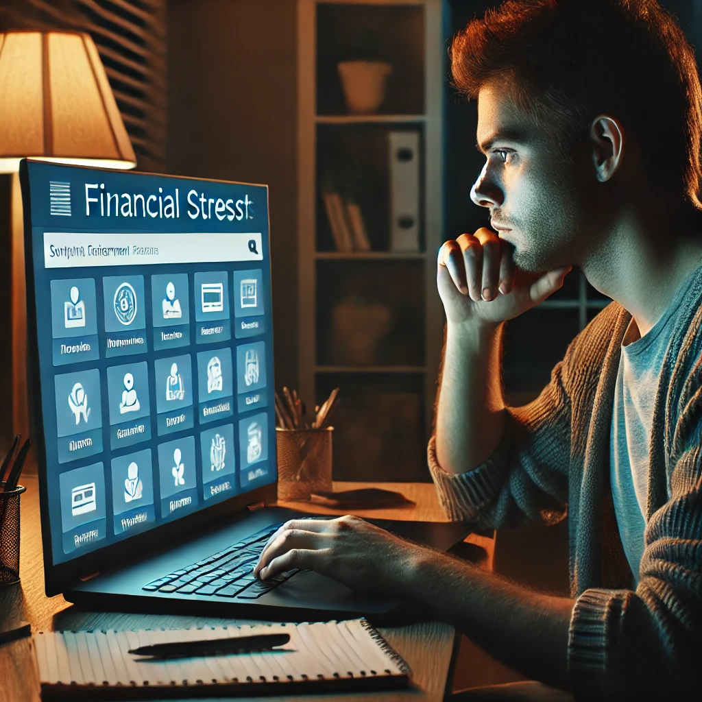 긴급복지지원 vs 실업급여, 어떤 제도가 나에게 맞을까?