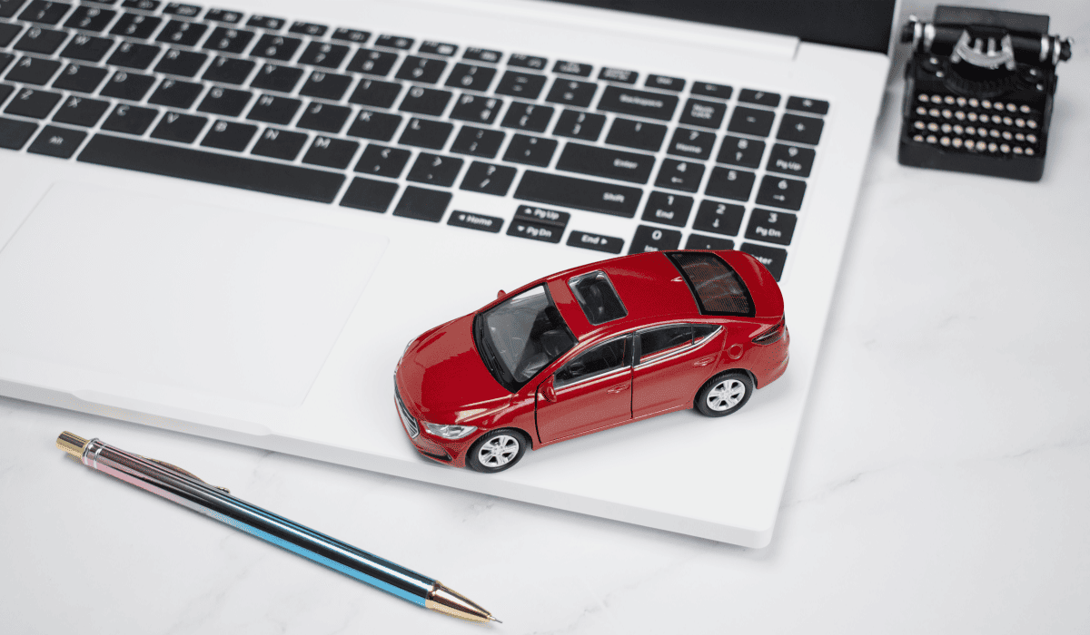 자동차세_납부_10