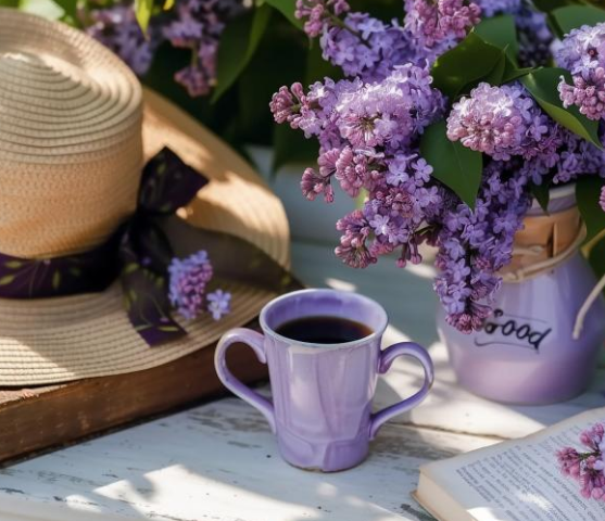 주말 인사말 문구 모음