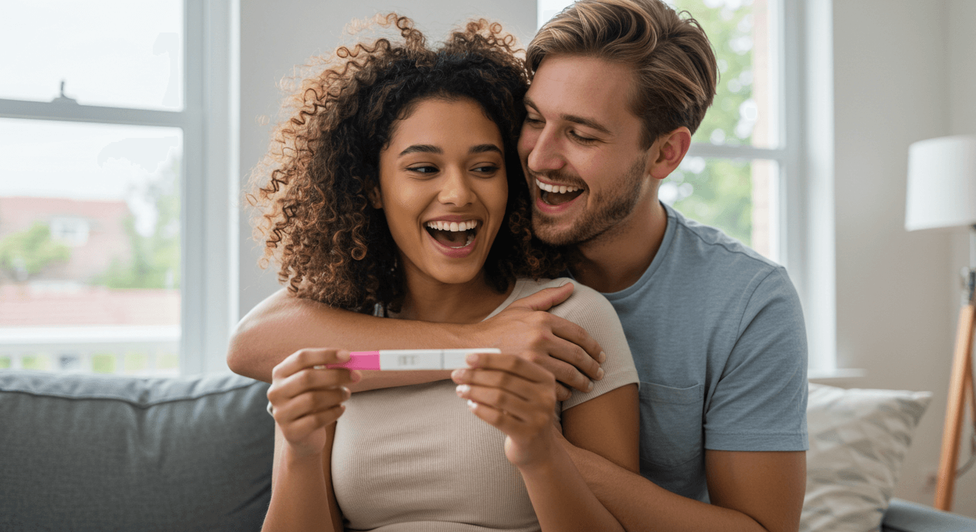 시험관 시술 처음부터 끝까지