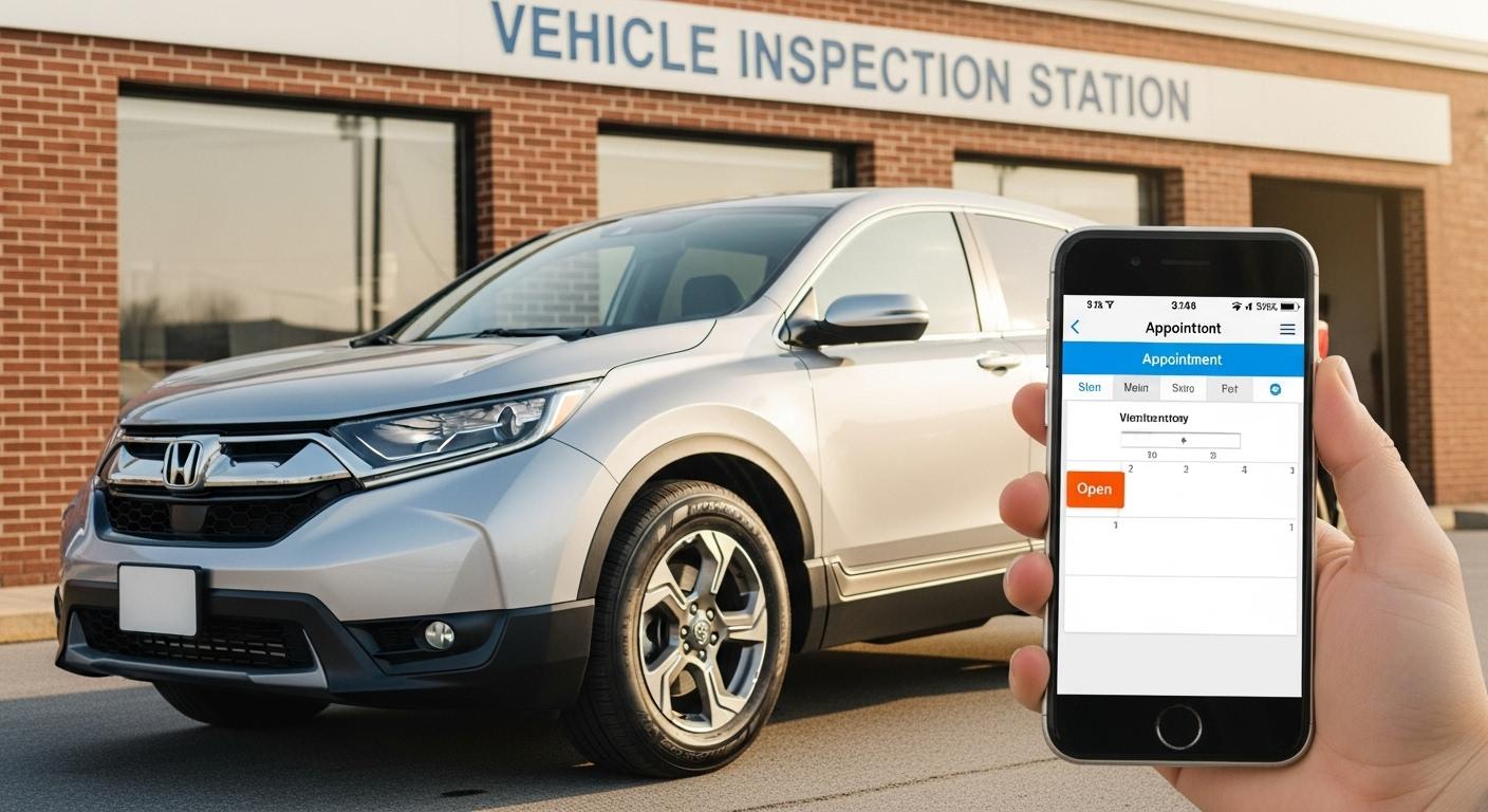 명품 가방 판매처