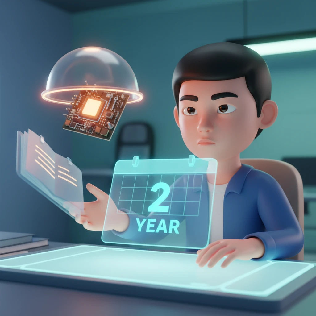 기능장 실기 재시험 접수 시 주의사항..