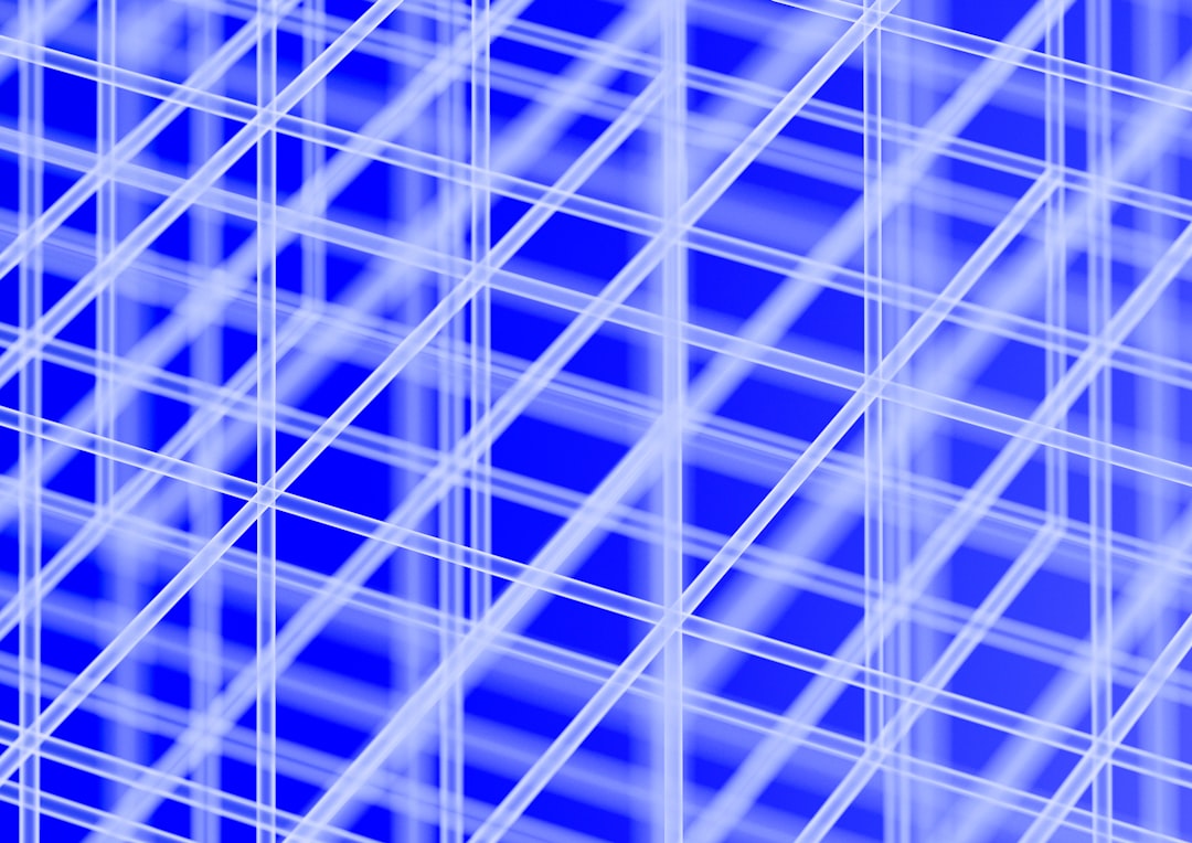 Quantum