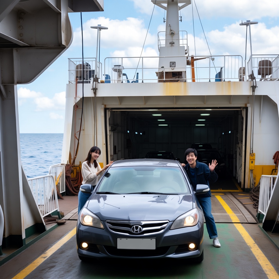 인천 제주 배편 직항 운항 여부&amp;#44; 실시간 조회 방법&amp;#44; 대체 출발지 안내