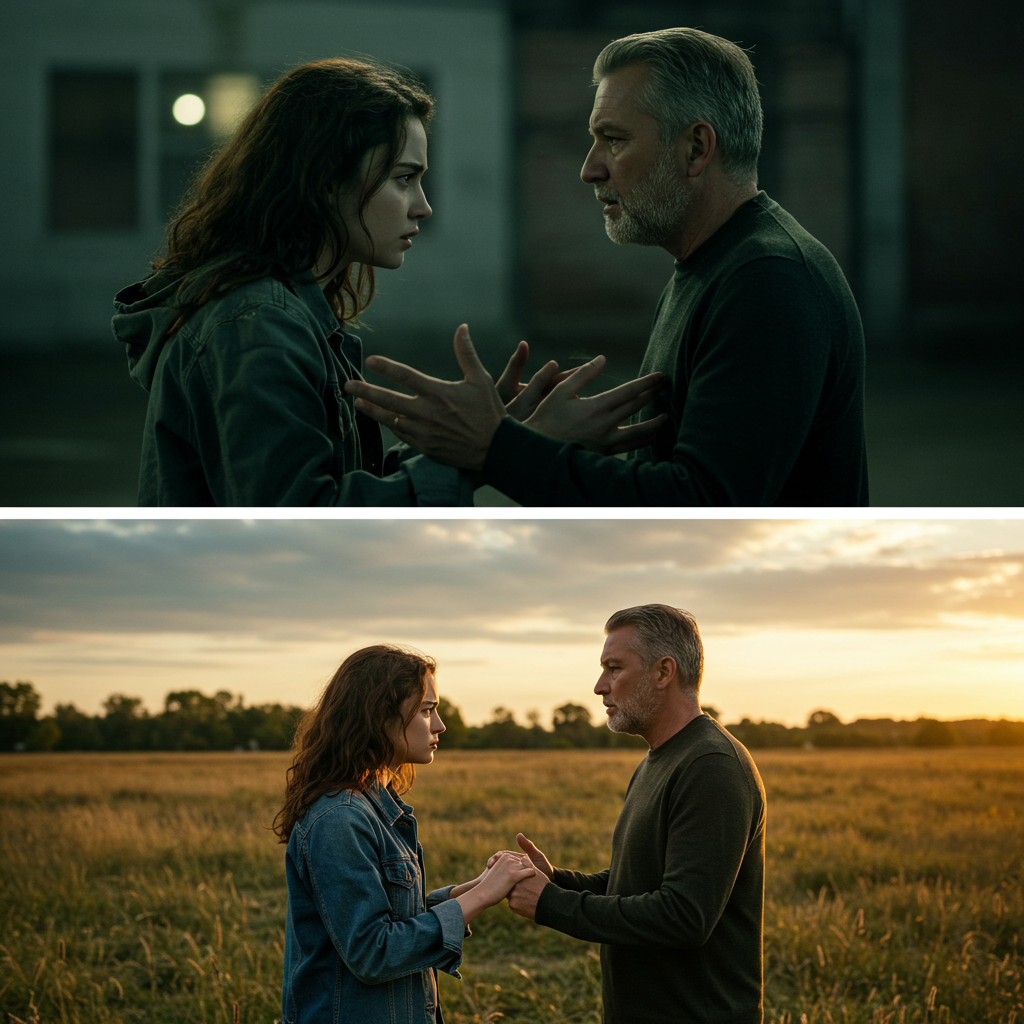 인간관계 문제 해결 심리책 갈등 관계 회복 성장